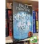 Paula Hawkins: Into the Water (német nyelvű)