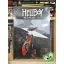 Mike Mignola - Chris Roberson: 1954 (Hellboy és a P.K.V.H. 3.) (újszerű, fóliás)