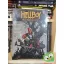 Mike Mignola - Chris Roberson: 1953 (Hellboy és a P.K.V.H. 2.) (újszerű, fóliás)