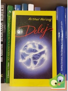 Arthur Herzog: Delej