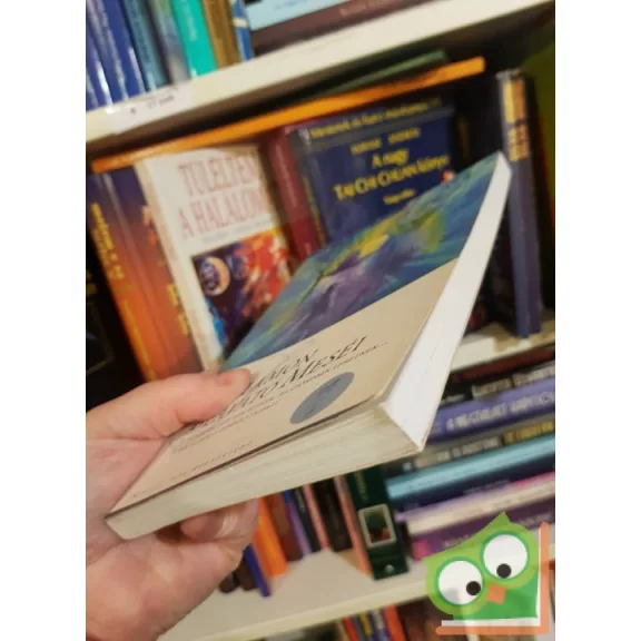 Esther Hicks, Jerry Hicks: Salamon beavató meséi