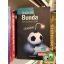 Declan Hill: Bunda  - Futball és szervezett bűnözés