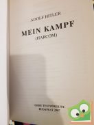 Adolf Hitler: Harcom (Mein Kampf)