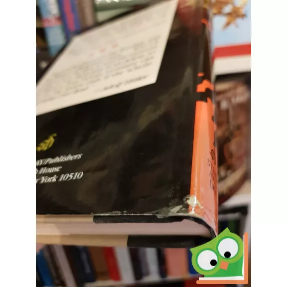 Donald M. McKale: Hitler - The survival myth