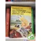 Mattyasovszky Jenő: Hód fogságban (Hód 18.) - Avagy egy szőke hölgy zokogni kezd