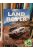 Martin Hodder: Land Rover (A terepjárók királya)