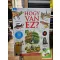 Top Bookazine: Hogy van ez? - Nézzük meg belülről!