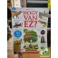 Top Bookazine: Hogy van ez? - Nézzük meg belülről!