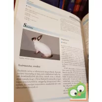   Holdas Sándor, Szendrő Zsolt: Nyúl (Gazdasági állataink – Fajtatan) (Ritka)