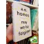 A. M. Homes: May We Be Forgiven
