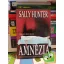 Sally Hunter: Amnézia