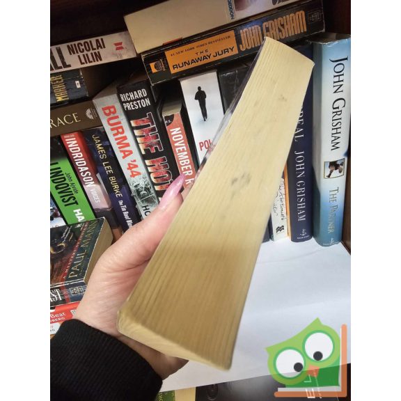 Terry Pratchett: Monstrous Regiment (Discworld 31.) (Industrial Revolution 3.)