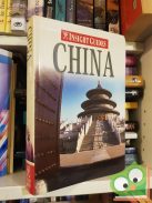 Insight Guides - China
