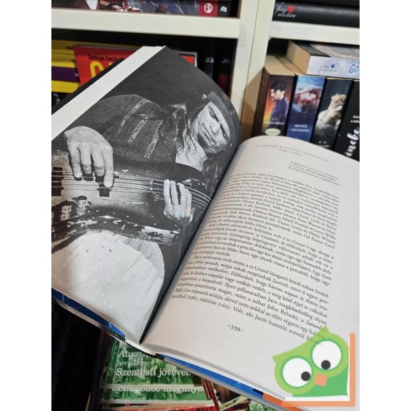 Bill Milkowski: Jaco Pastorius