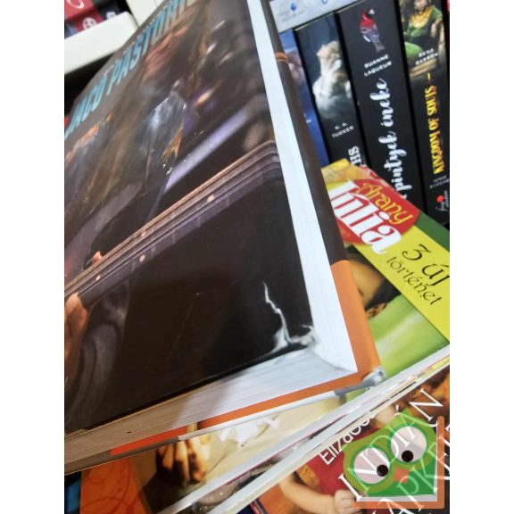 Bill Milkowski: Jaco Pastorius