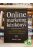 Daniel S. Jamal: Online marketing kézikönyv I-II. - Eladásösztönzés, reklám, áruk és szolgáltatások értékesítése az Interneten