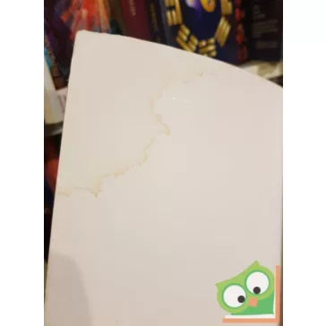 Glenda Green: Jézus szól - Végtelen szeretet