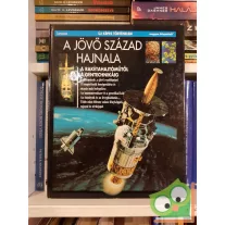 A jövő század hajnala (Új képes történelem 20.)