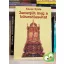 Kaesz Gyula: Ismerjük meg a bútorstílusokat