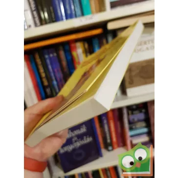 Kaesz Gyula: Ismerjük meg a bútorstílusokat