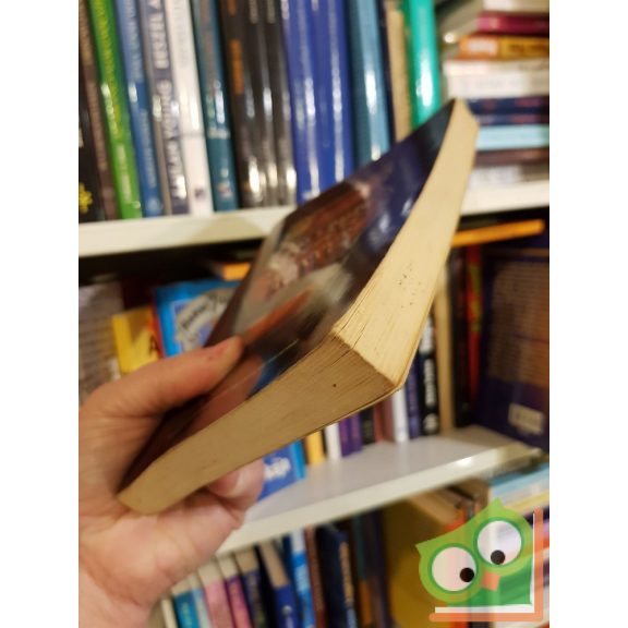 Allan Kardec: Szellemek könyve - 600 kérdés és 600 válasz a túlvilágról