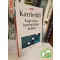 Al Ries -Jack Trout: Karrierlift