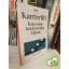 Al Ries -Jack Trout: Karrierlift