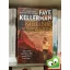 Faye Kellerman: Killing Season