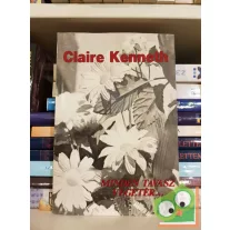 Claire Kenneth: Minden tavasz véget ér...