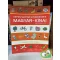 Képes szótár gyerekeknek Magyar - Kínai (mandarin)