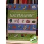 Képes szótár gyerekeknek Magyar - Német