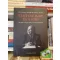 Czeizel Endre, Bárdossy Péter: Kertész Imre és a sors - Mit adtak a magyar zsidó-géniuszok kultúránknak?
