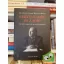 Czeizel Endre, Bárdossy Péter: Kertész Imre és a sors - Mit adtak a magyar zsidó-géniuszok kultúránknak?