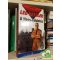 Leo Kessler: A Hess küldetés (A háború kutyái 22)