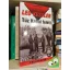 Leo Kessler: Tűz Kabul felett (A háború kutyái 20)