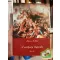 Kincses Zoltán: A mélység bajnoka