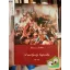 Kincses Zoltán: A mélység bajnoka
