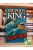 Stephen King: Bilincsben