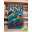 Stephen King: Bilincsben