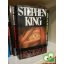 Stephen King: Boszorkánylány
