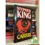 Stephen King: Carrie
