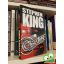 Stephen King: Christine