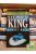 Stephen King: A halálsoron 3.: Coffey keze