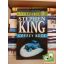 Stephen King: A halálsoron 3.: Coffey keze