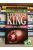Stephen King: A halálsoron 2.: Egér a halálsoron