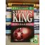 Stephen King: A halálsoron 2.: Egér a halálsoron