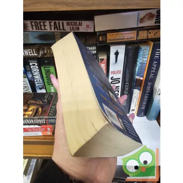 Stephen King: Just After Sunset