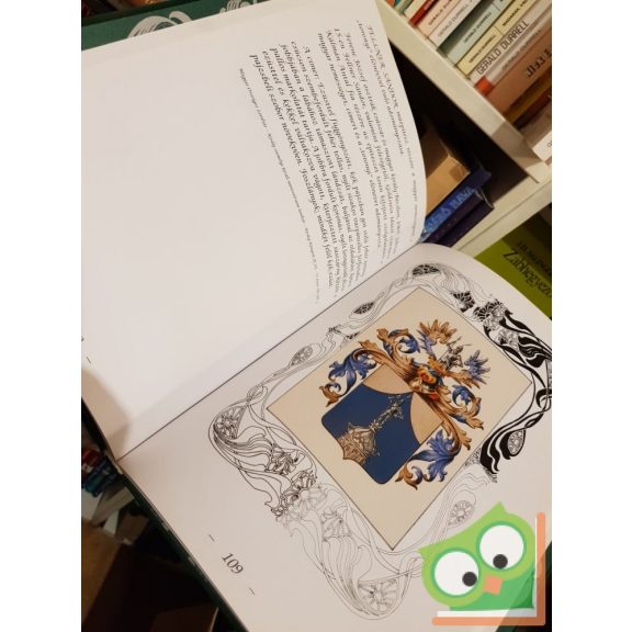 Dr. Kollega Tarsoly István: Királyi könyvek 1867-1918