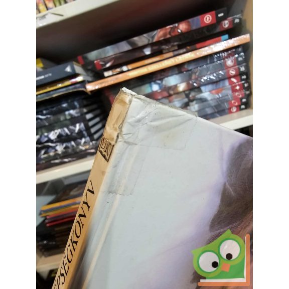 Mary Quant: Klasszikus smink- és szépségkönyv