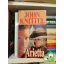John Knittel: Arietta